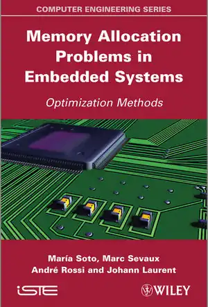 Buchcover ISBN 9781118577769