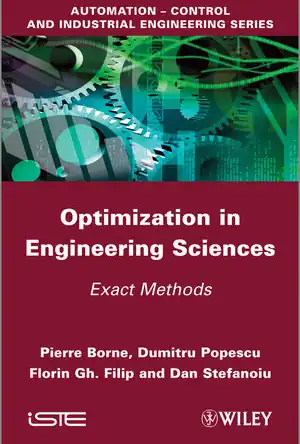 Buchcover ISBN 9781118577844