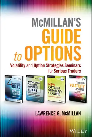 Buchcover ISBN 9781118582855