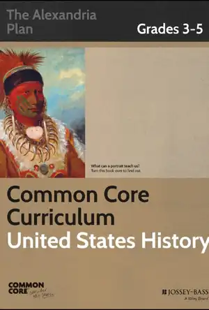 Buchcover ISBN 9781118583418