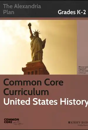 Buchcover ISBN 9781118583432