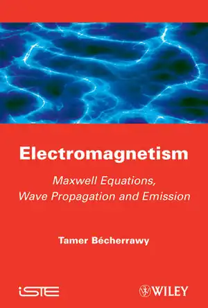 Buchcover ISBN 9781118587607