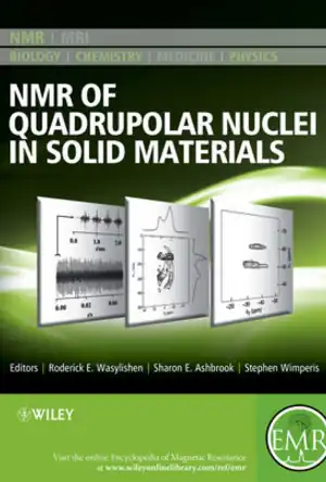 Buchcover ISBN 9781118588840