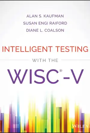 Buchcover ISBN 9781118589236