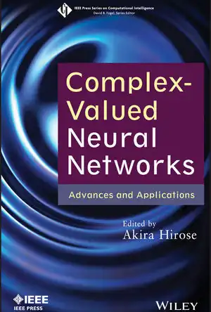 Buchcover ISBN 9781118590140