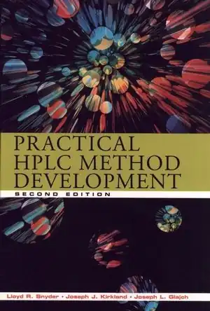 Buchcover ISBN 9781118591512