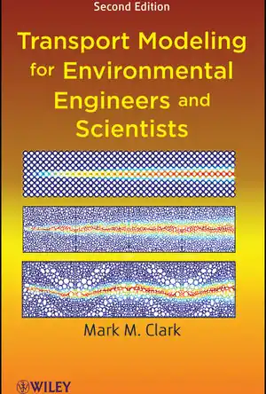 Buchcover ISBN 9781118591727