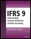 Buchcover IFRS 9