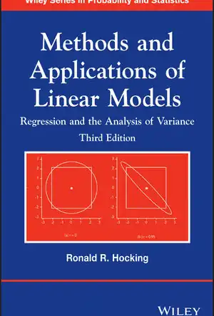 Buchcover ISBN 9781118593028