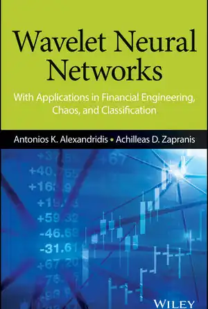 Buchcover ISBN 9781118596296