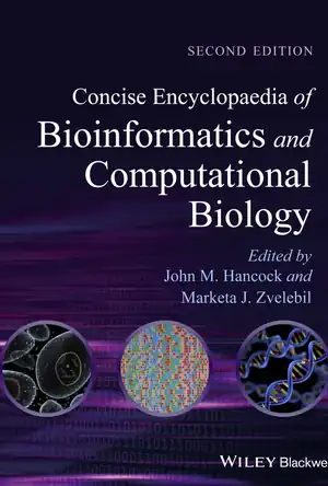 Buchcover ISBN 9781118598160