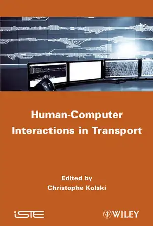 Buchcover ISBN 9781118601884