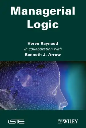 Buchcover ISBN 9781118602102