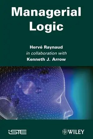 Buchcover ISBN 9781118602195