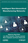Buchcover Intelligent Non-hierarchical Manufacturing Networks