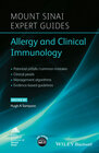 Buchcover Mount Sinai Expert Guides