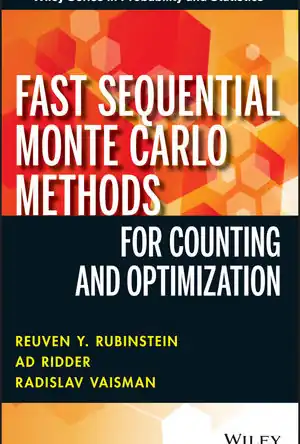 Buchcover ISBN 9781118612262