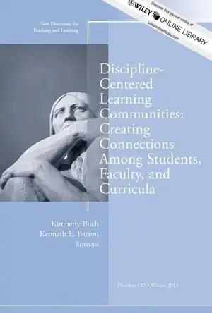 Buchcover ISBN 9781118612385