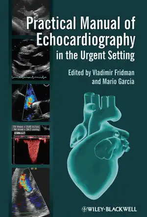 Buchcover ISBN 9781118613412