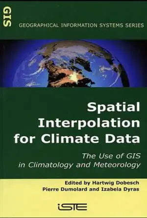 Buchcover ISBN 9781118614990