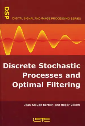 Buchcover ISBN 9781118615492