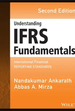 Buchcover ISBN 9781118617687