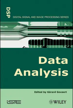 Buchcover ISBN 9781118617861