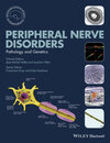 Buchcover Peripheral Nerve Disorders