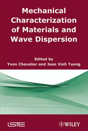 Buchcover ISBN 9781118621240