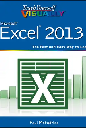 Buchcover ISBN 9781118621585