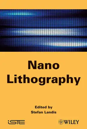 Buchcover ISBN 9781118621622