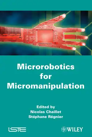 Buchcover ISBN 9781118622384