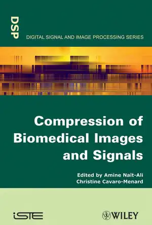 Buchcover ISBN 9781118623800