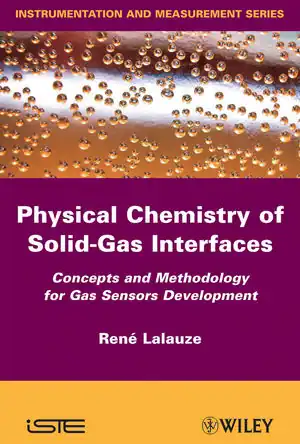 Buchcover ISBN 9781118623862