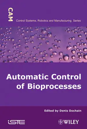 Buchcover ISBN 9781118623916