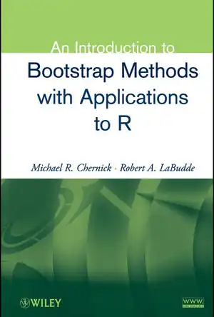 Buchcover ISBN 9781118625453