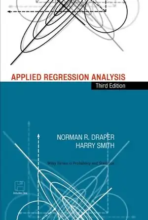 Buchcover ISBN 9781118625620