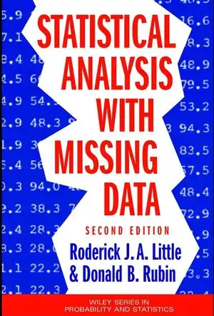 Buchcover ISBN 9781118625866