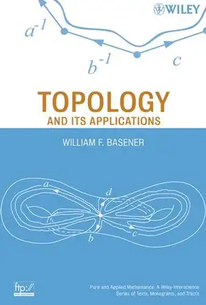 Buchcover ISBN 9781118626221