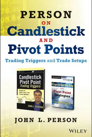 Buchcover ISBN 9781118626276