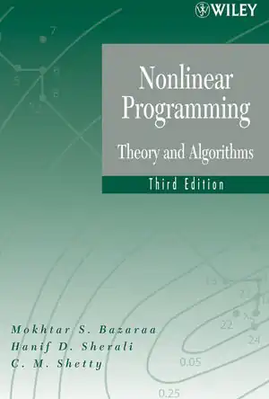 Buchcover ISBN 9781118626306