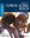 Buchcover Essential Clinical Global Health