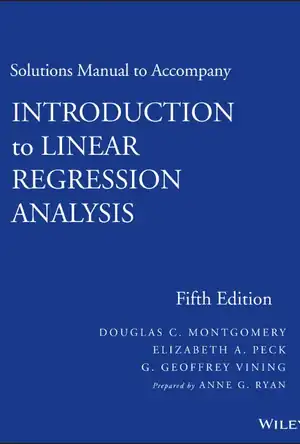 Buchcover ISBN 9781118640807