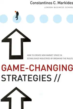 Buchcover ISBN 9781118640814