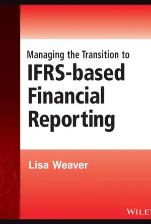 Buchcover ISBN 9781118643747