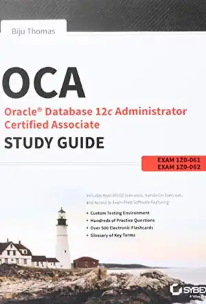 Buchcover ISBN 9781118643952