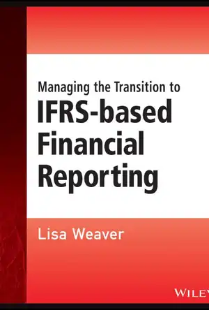 Buchcover ISBN 9781118644188