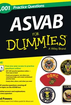 Buchcover ISBN 9781118646311