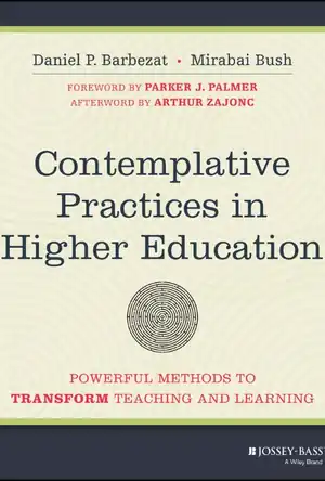 Buchcover ISBN 9781118646885