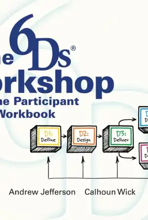 Buchcover ISBN 9781118648094